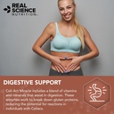 celi-act-miracle-is-a-natural-supplement-6.jpg