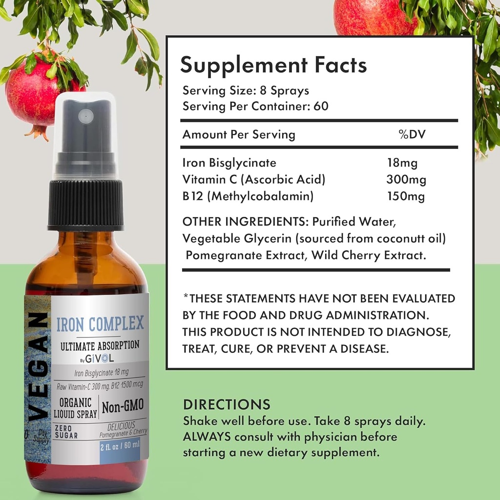 iron-supplement---18mg-bisglycinate-comp-3.jpg