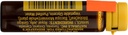 beekeepers-naturals-brain-nootropic-diet-2.jpg