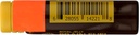 beekeepers-naturals-brain-nootropic-diet-3.jpg
