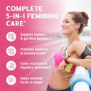 iron-supplement-65mg-carbonyl-iron-with--5.jpg