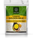 turmeric-curcumin-capsules-and-trumeric--3.jpg