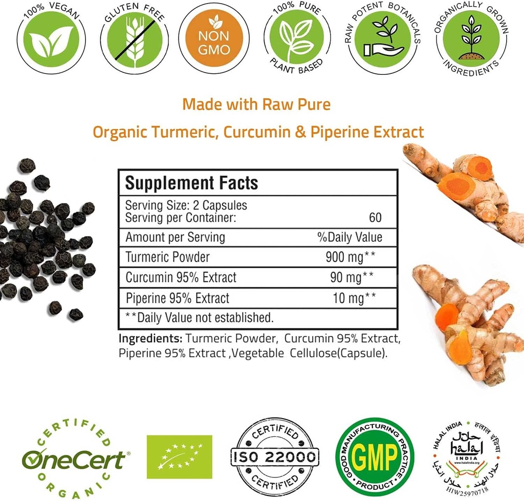 turmeric-curcumin-capsules-and-trumeric--4.jpg