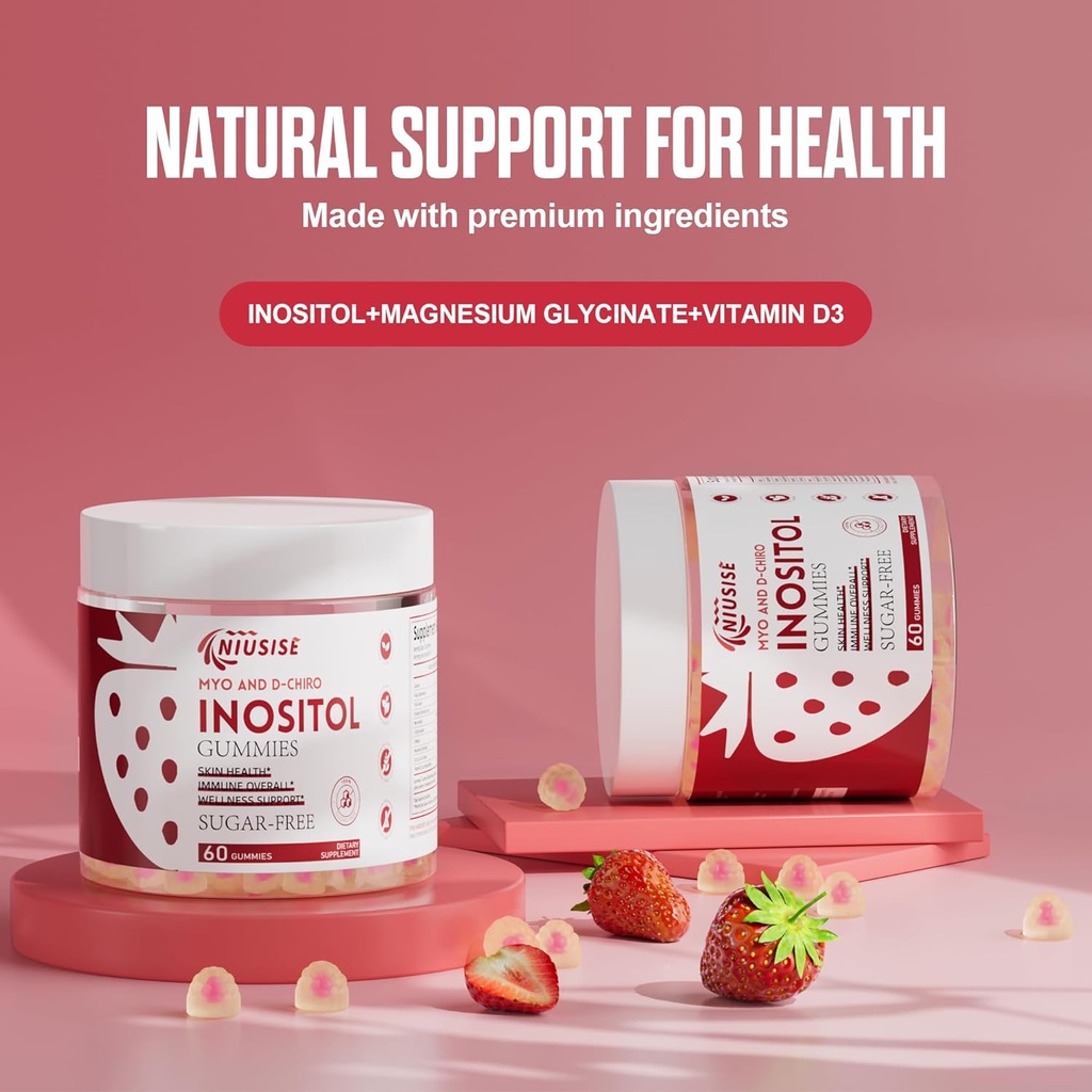 inositol-gummies-inositol-supplement-wit-3.jpg