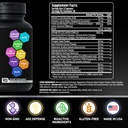 beauty-collagen-complex-and-vegan-iron-s-4.jpg