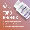 approved-science-dim---estrogen-metaboli-3.jpg