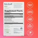 bio-kult-mind-bacillus-zinc-grape-bluebe-2.jpg