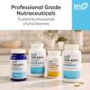 klaire-labs-sfi-health-ther-biotic-metab-6.jpg