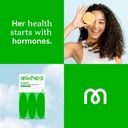 mixhers-hergreens---greens-veggie-powder-6.jpg