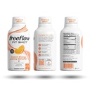 freeflow-fit-energy-shots-orange-slice-n-4.jpg