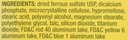 spring-valley-slow-release-iron-30-table-4.jpg