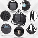 weekender-bags-for-women-travel-tote-bag-4.jpg