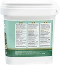 supplement-for-horses-as-good-as-gold-ma-5.jpg