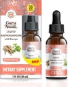 gurunanda-wellness-bundle-liquid-ashwaga-4.jpg