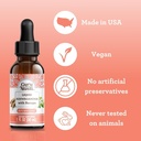 gurunanda-wellness-bundle-liquid-ashwaga-6.jpg