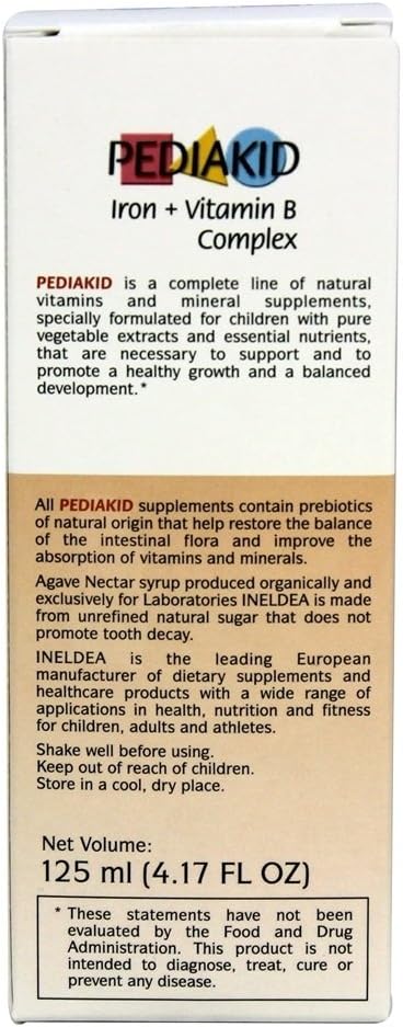 iron-vitamin-b-complex-all-new-formula-n-3.jpg