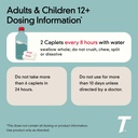 tylenol-8-hour-muscle-aches-and-pain-cap-4.jpg
