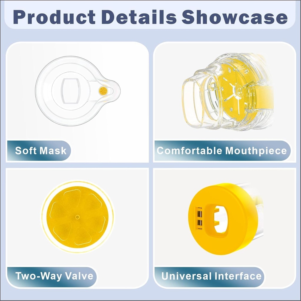 nessi-otc-spacer-adult-with-mask-spacer--5.jpg