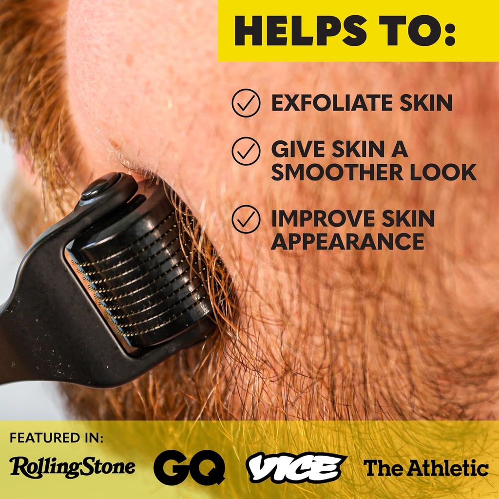 the-beard-club-advanced-beard-growth-kit-3.jpg