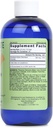 good-state-liquid-ionic-chromium-96-serv-2.jpg