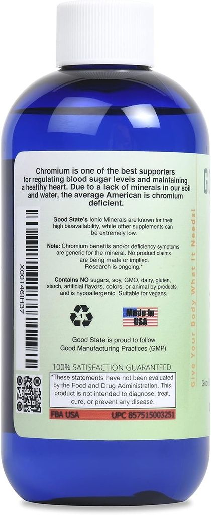 good-state-liquid-ionic-chromium-96-serv-3.jpg
