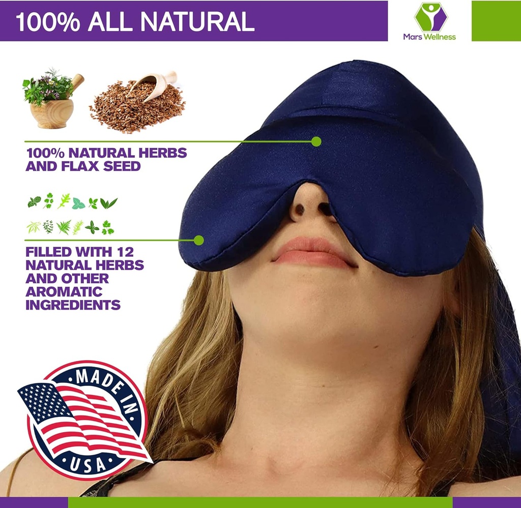 sinus-pressure-migraine-headache-relief--2.jpg