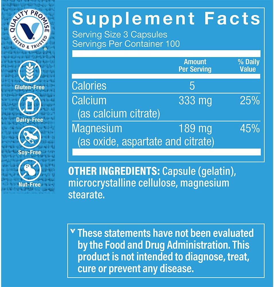 calcium-citrate-magnesium-300-capsules-b-2.jpg