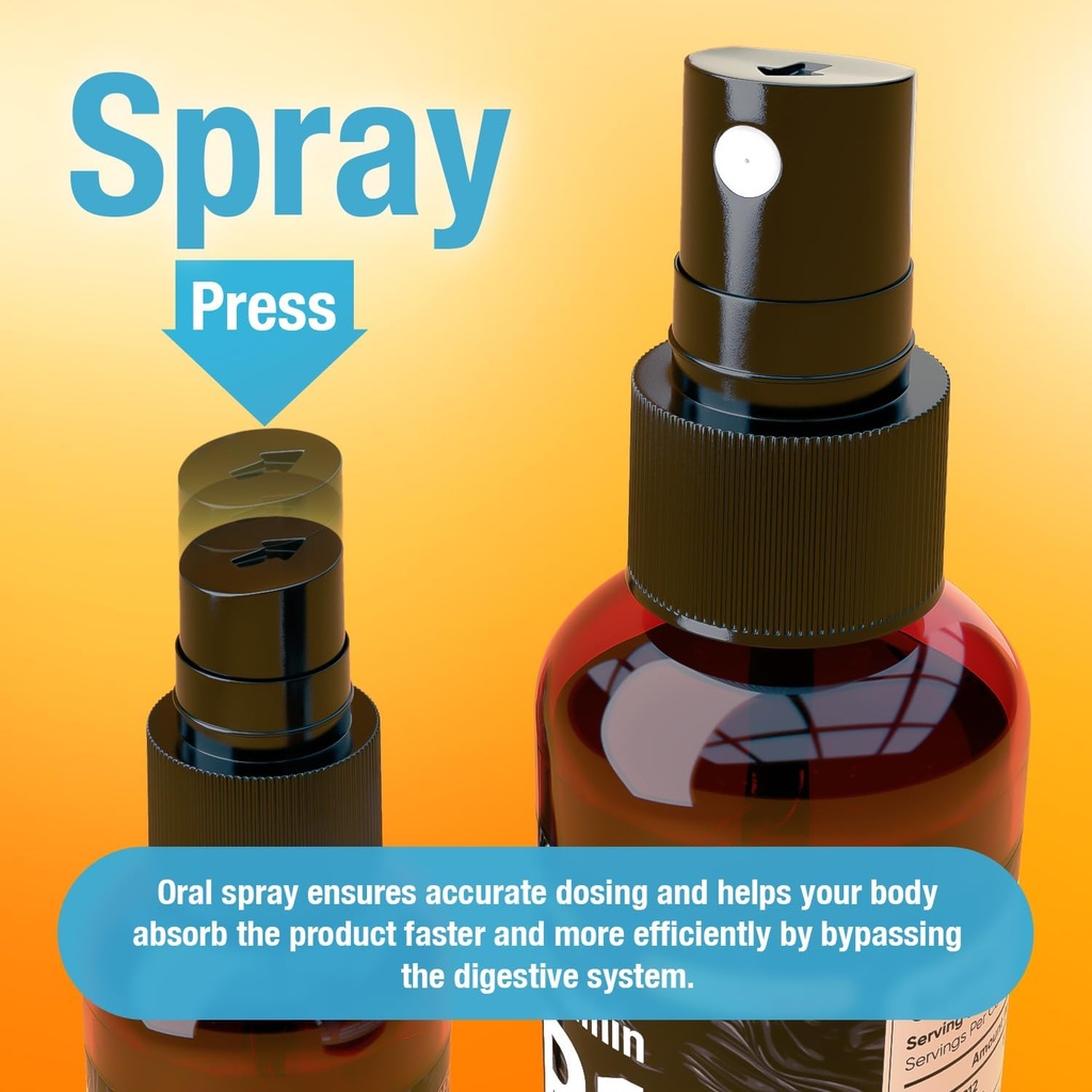 b12-liquid-spray---vitamin-b12-drops-for-5.jpg