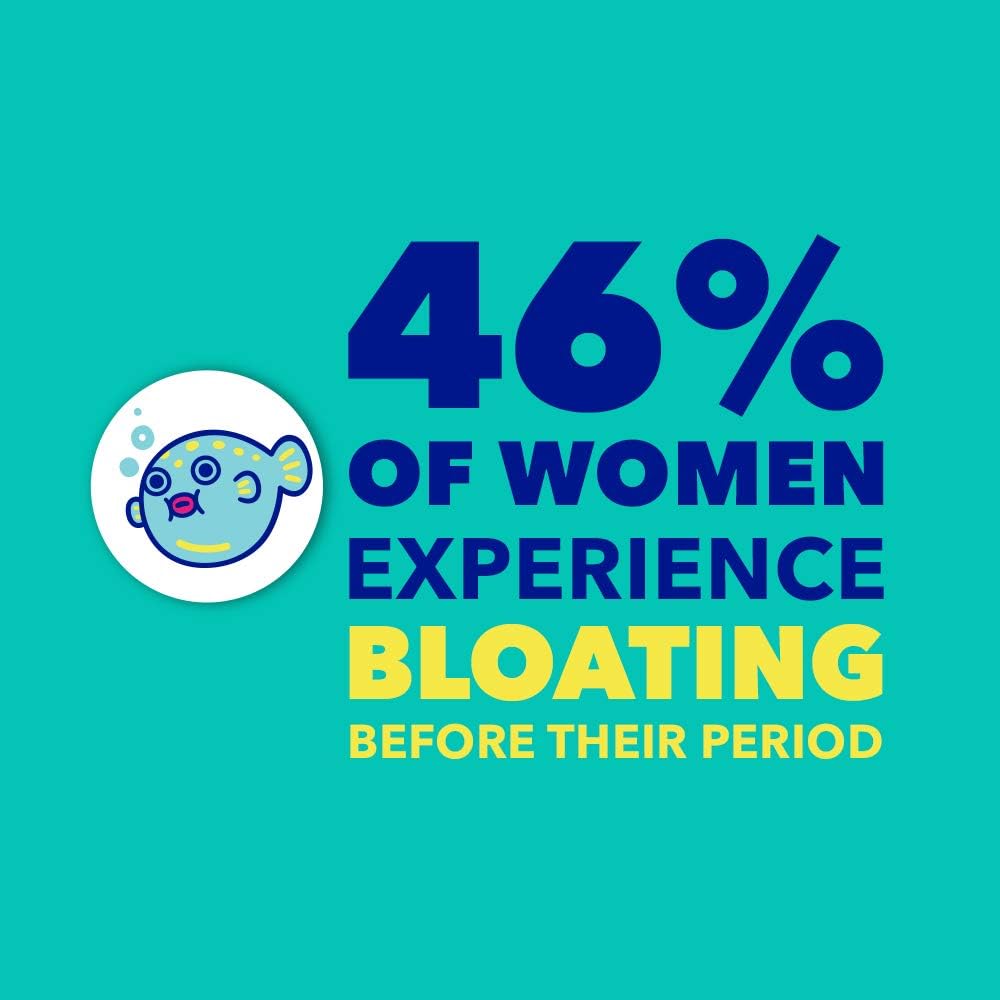 midol-bloat-relief-caplets-with-pamabrom-3.jpg