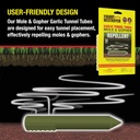 garlic-tunnel-tubes-for-moles-gophers-20-6.jpg
