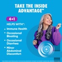 digestive-advantage-daily-probiotic-30-c-3.jpg