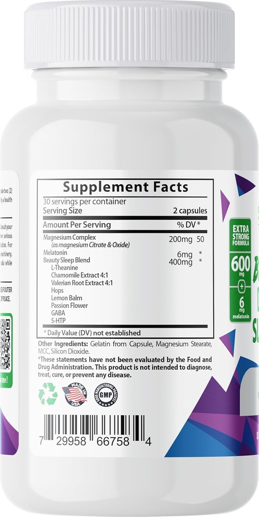 sleep-aid-beauty-dream-sleep-aid-is-a-no-2.jpg