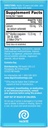 digestive-advantage-daily-probiotic-30-c-6.jpg