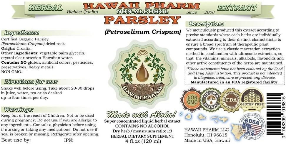 parsley-alcohol-free-liquid-extract-pars-2.jpg