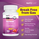 ultra-strength-gas-relief---simethicone--3.jpg