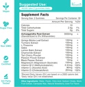2-pack-ashwagandha-gummies-with-turmeric-2.jpg