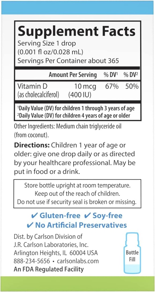 carlson-kids-super-daily-d3-600-iu-15-mc-3.jpg
