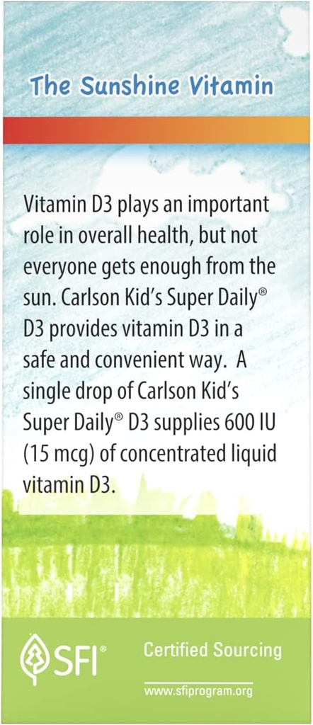 carlson-kids-super-daily-d3-600-iu-15-mc-4.jpg