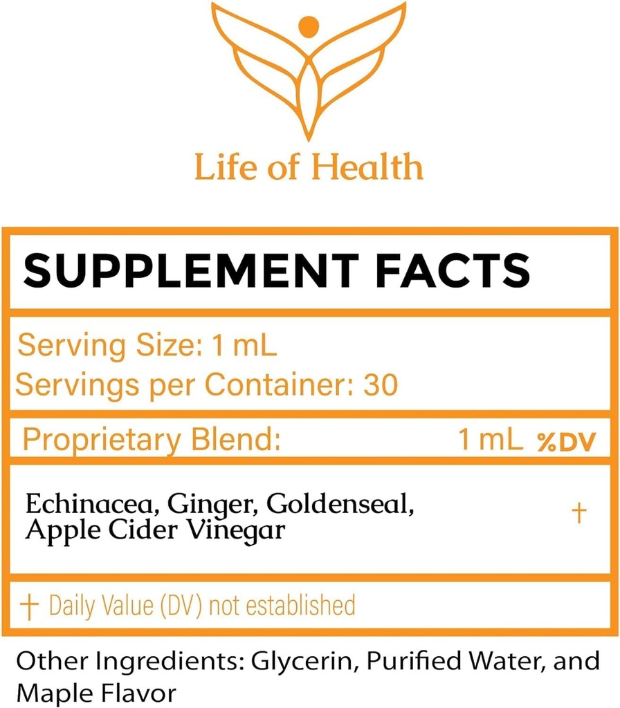 natural-antibiotics-for-cats---cat-antib-2.jpg