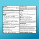 amazon-basic-care-esomeprazole-magnesium-5.jpg