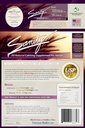 sanity---equine-behavioral-calming-focus-2.jpg