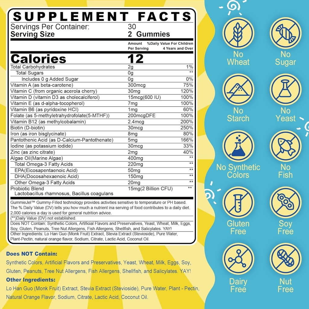 berberine-kids-multivitamin-2.jpg