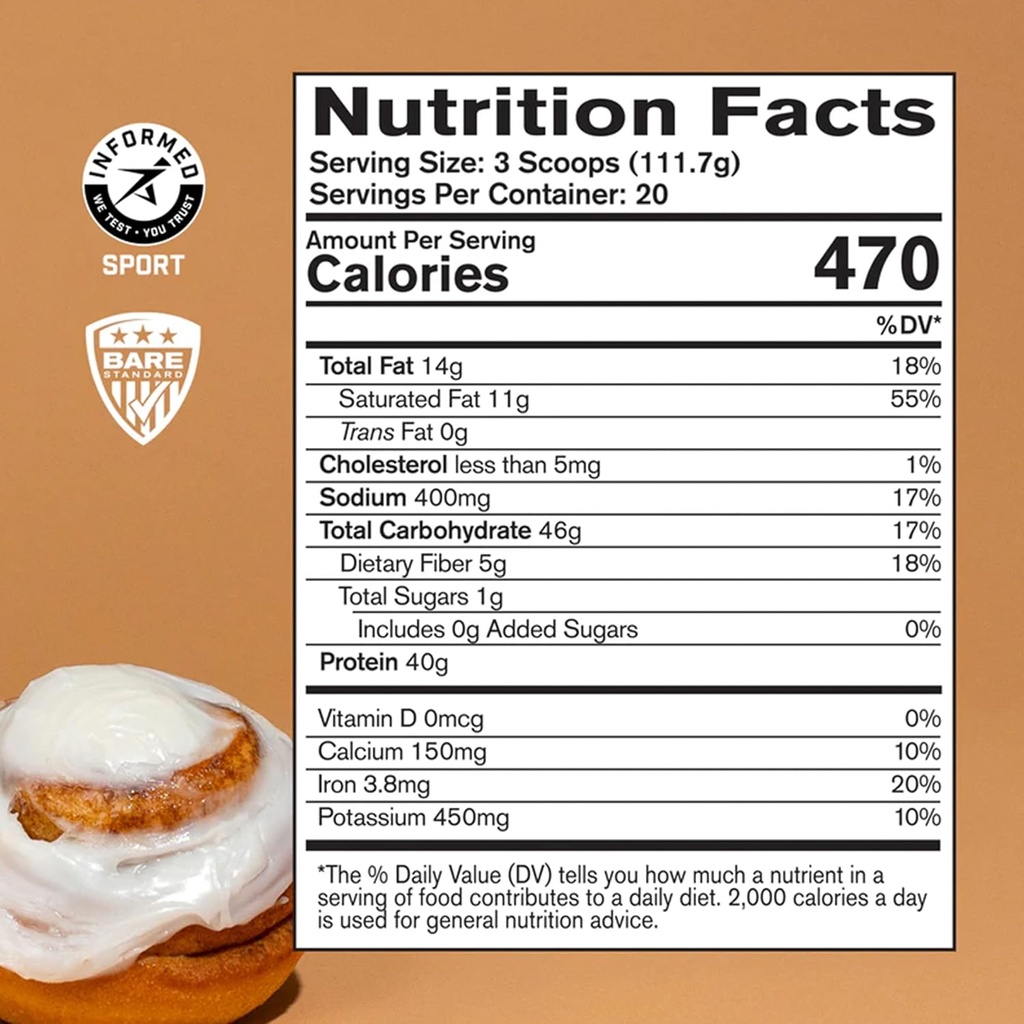 bare-performance-nutrition-bpn-strong-fo-2.jpg