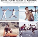 multivitamin-for-women-and-man-serving-1-6.jpg