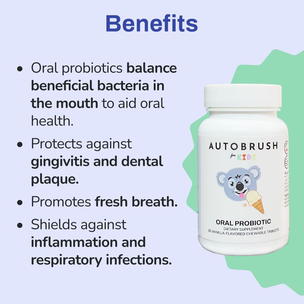autobrush-kids-oral-care-slow-dissolve-p-3.jpg