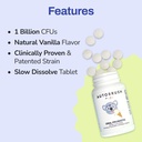 autobrush-kids-oral-care-slow-dissolve-p-4.jpg