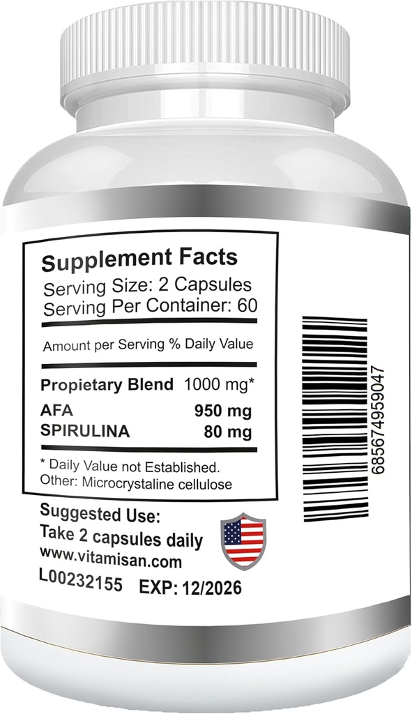 vitamisan-4-celulas-madres-stemcells-afa-2.jpg