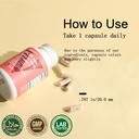 iron-supplements-for-women-vegan-iron-bi-5.jpg