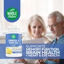 k2d3-with-bioperine-plus-calcium-omega-3-3.jpg