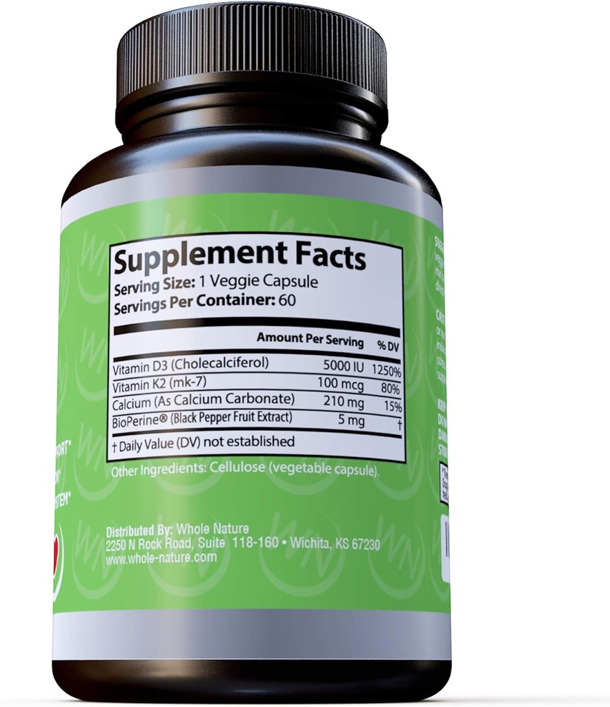 k2d3-with-bioperine-plus-calcium-omega-3-5.jpg